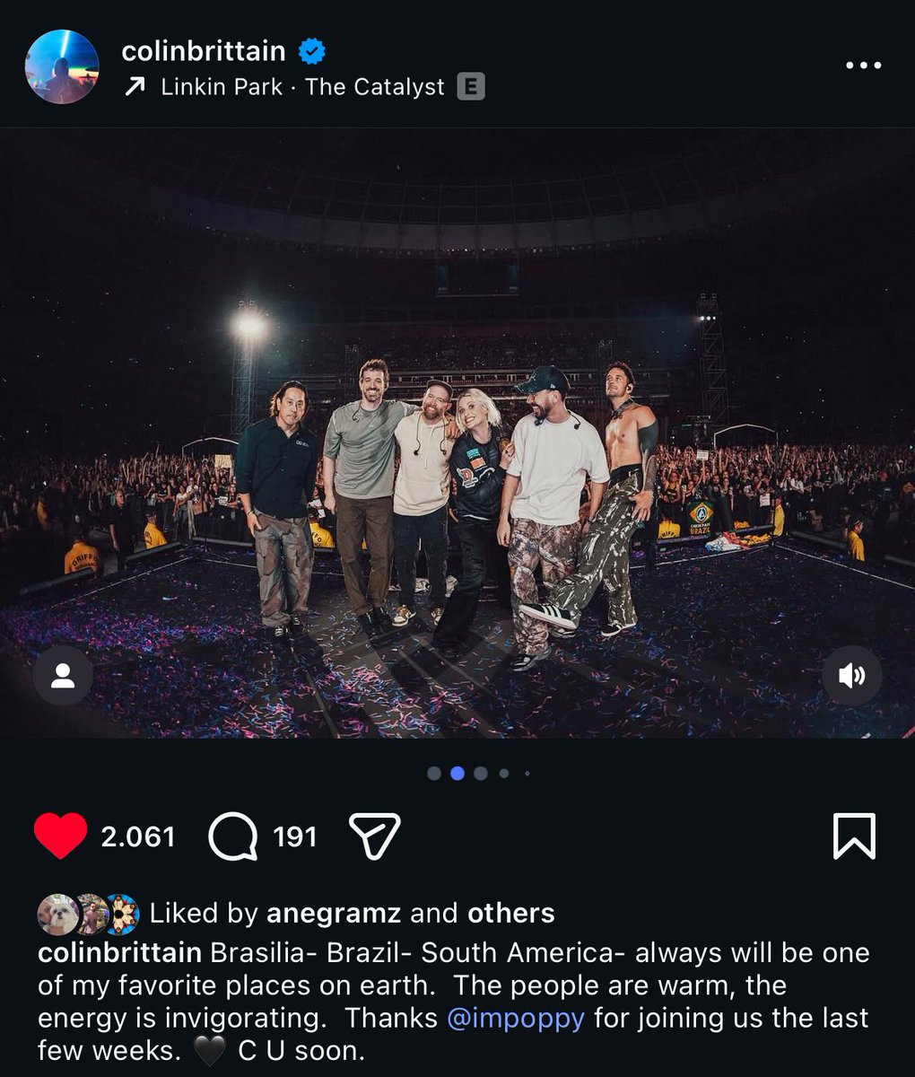 agabrieladias's tweet image. como pode um homem de 38 anos ser tao fofo