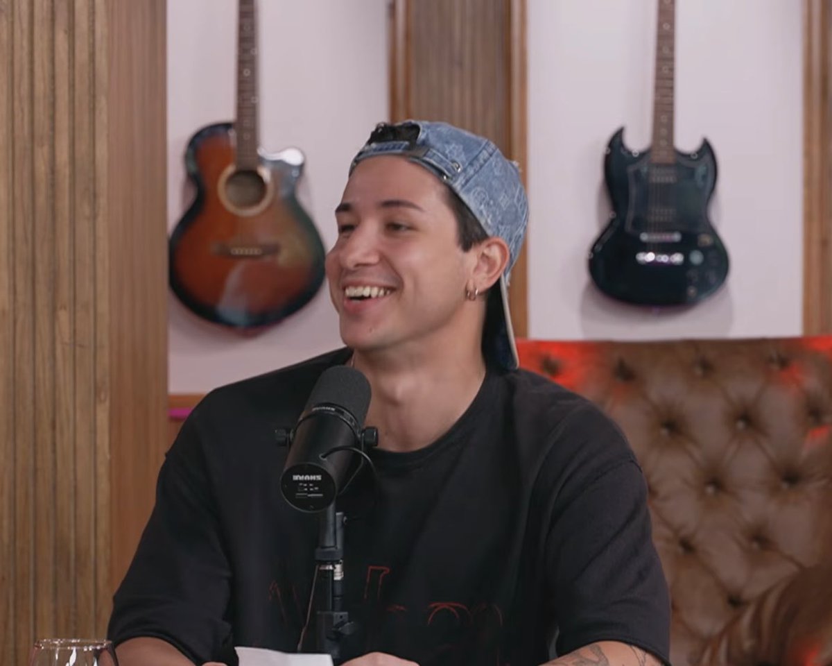 fall in love and again and again