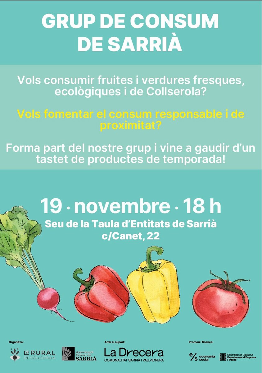 A.V.Sarrià tweet media