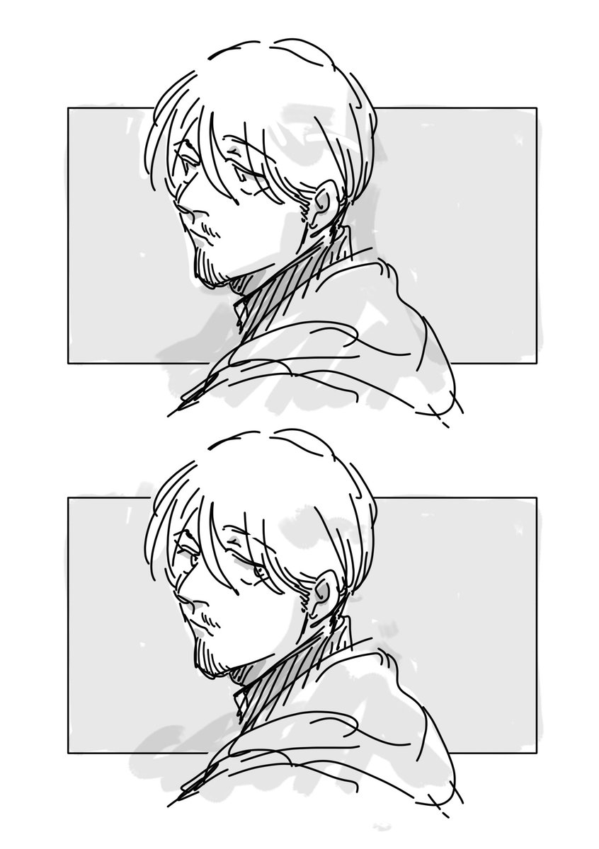 ケイコ (@kco4649mm) on Twitter photo 