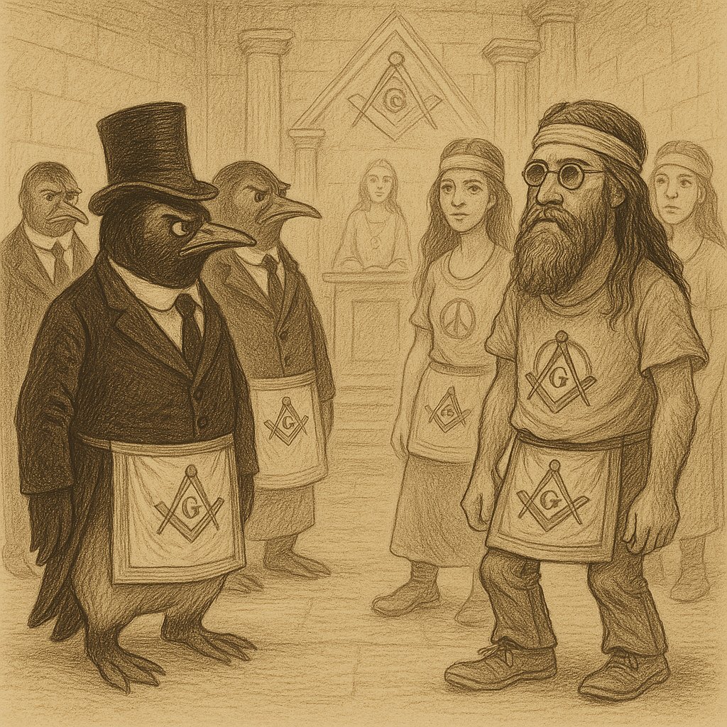 laportebasse tweet media