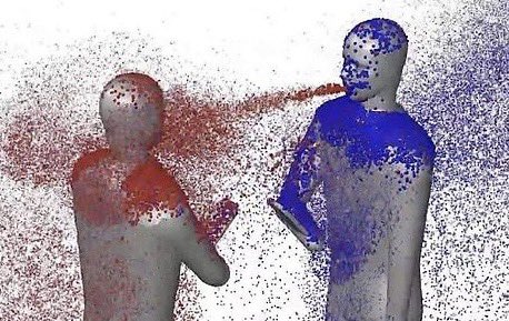 satbitsat's tweet image. remember this? feel old yet?