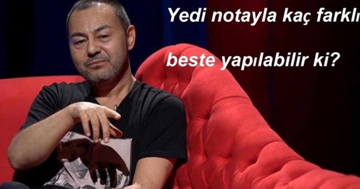 - olm sizin siteler niye hep mor gradient amk
+ 4 tane renk var zaten kaç farklı tasarım yapılabilir ki