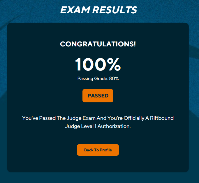 David Chen tweet media