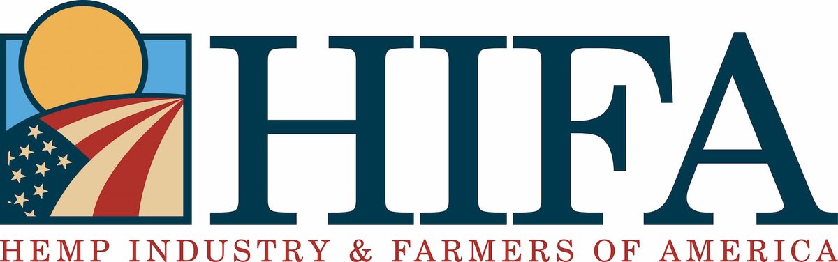 ShopCBDX's tweet photo. 🚨 URGENT: Congress is trying to ban hemp-derived THC by sneaking it into a government funding bill.

Your right to choose hemp products is on the line and time is running out.

Join the fight. Take action and make your voice heard before it’s too late. 
👉 https://t.co/K16wTS35JU
#SaveHemp #HempFreedom #EndProhibition