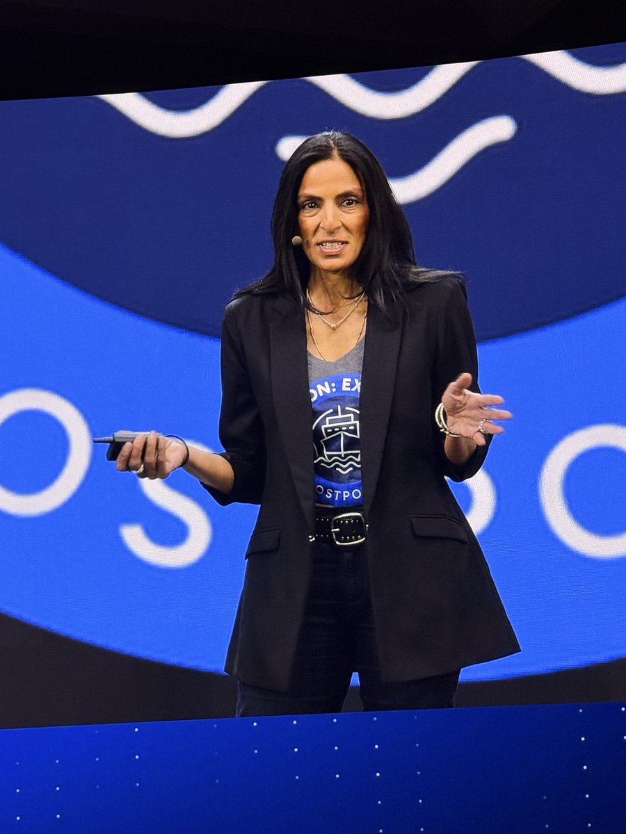 PDSConsults's tweet image. Day 2 of @Deltek ProjectCon!

pdsconsults.com

#DeltekProjectCon #Costpoint #ERP #Denver