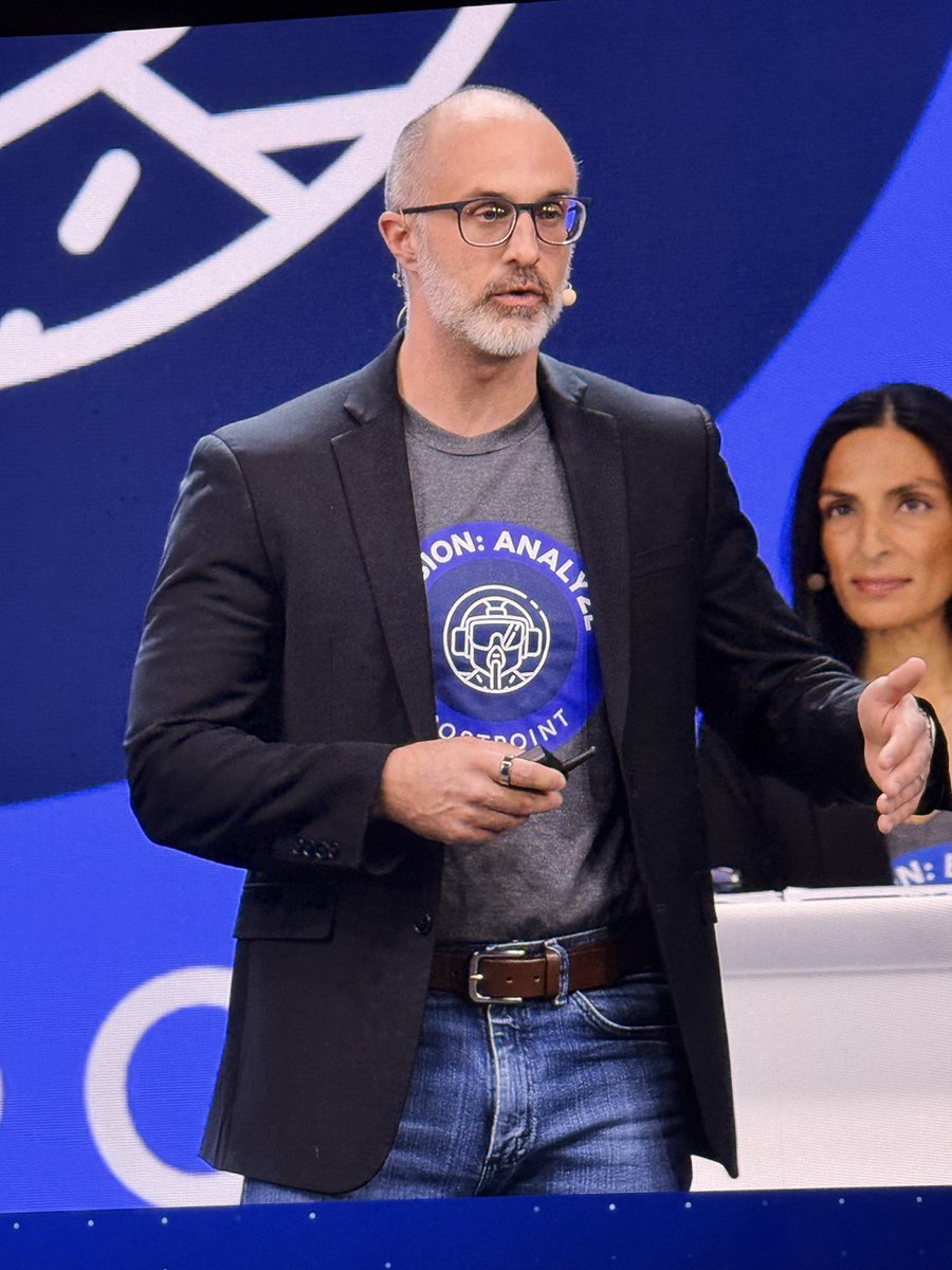 PDSConsults's tweet image. Day 2 of @Deltek ProjectCon!

pdsconsults.com

#DeltekProjectCon #Costpoint #ERP #Denver