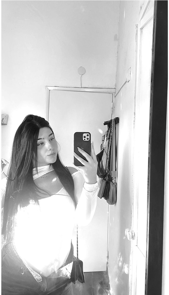 emmaaabmethodsh's tweet image. too cute to ignore 🔥