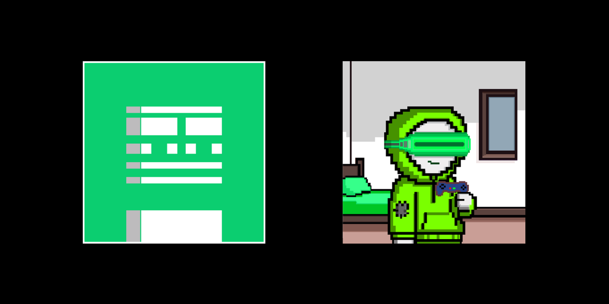 internethmonkes's tweet photo. gmabs ✳️ @AbstractChain  

stoked to announce our collab with @LONELYstrakt 🎉  

Top 10 holders → OG WL spot  
Top #11–40 holders → GTD WL spot  
All holders → FCFS WL spot  

Mint starts tomorrow, Thursday 5 PM UTC ⏰ https://t.co/B6xQclDnbR
