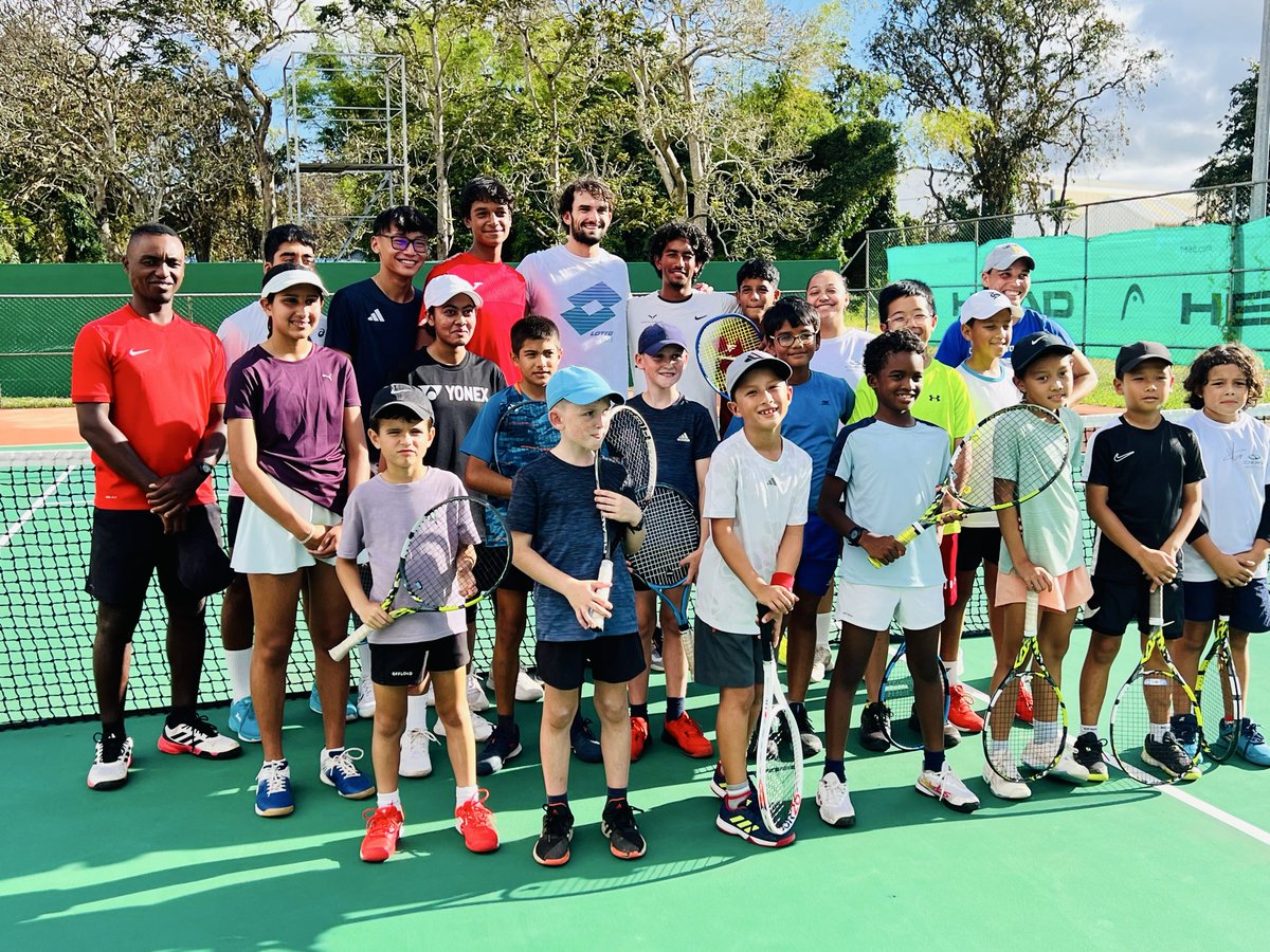 Shail Singh tweet media