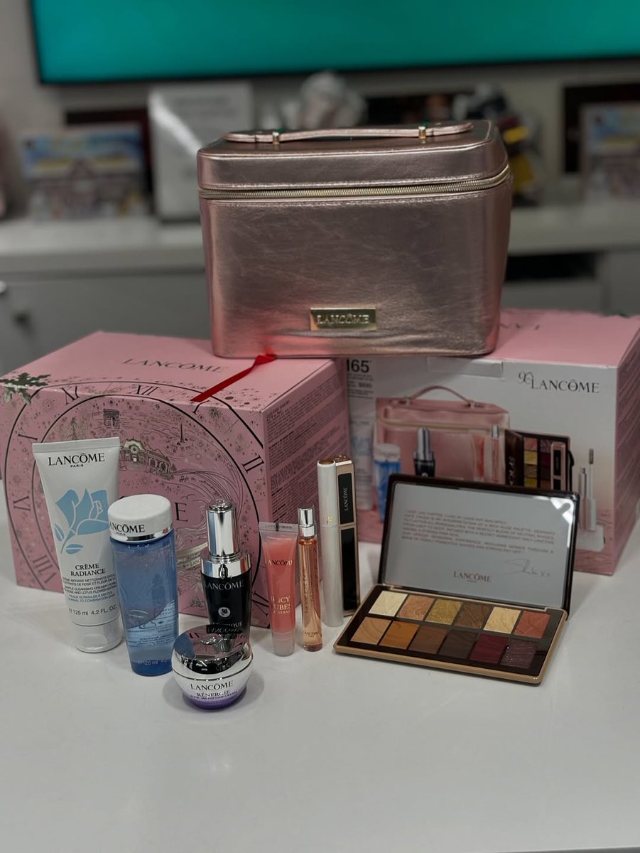 chaitan99256110's tweet image. Creating a unique beauty secret for every woman.
Let every day begin with your beauty. 🌸
#BeautyWithConfidence #UnmatchedCare #ThePerfectChoice #SkinRenewal