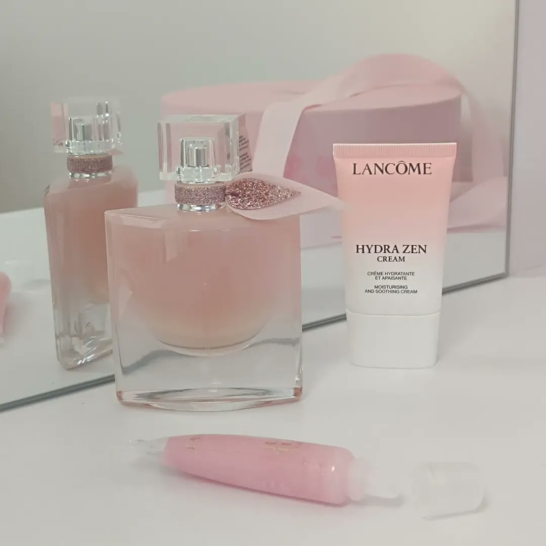 chaitan99256110's tweet image. Creating a unique beauty secret for every woman.
Let every day begin with your beauty. 🌸
#BeautyWithConfidence #UnmatchedCare #ThePerfectChoice #SkinRenewal