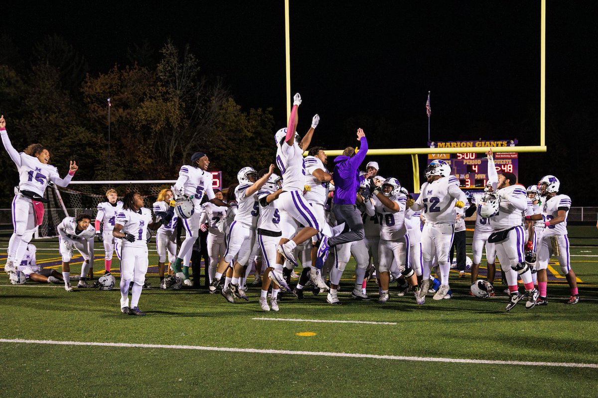 News: Fall Sports Success! elweb.app/gapspuw