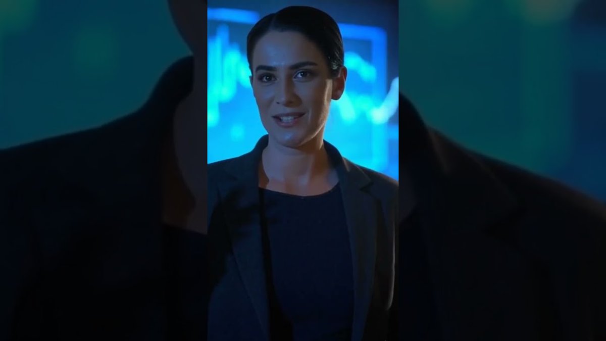 StartupCoach_CA's tweet image. Ask yourself: What public purpose drives your next pitch? Strong mission = stronger innovation. #StartSmart youtube.com/shorts/yhcMxjD…