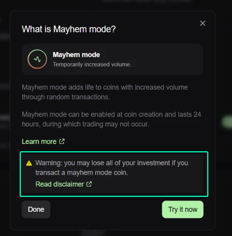 flipski77's tweet image. absolute joke some of my friends have sol stuck in coins and cant sell and the support told them that the only way they can sell is if the coin bonds.