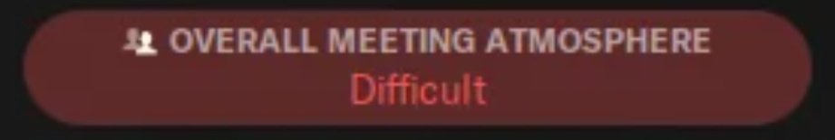 Stefan B. Kaiser tweet media