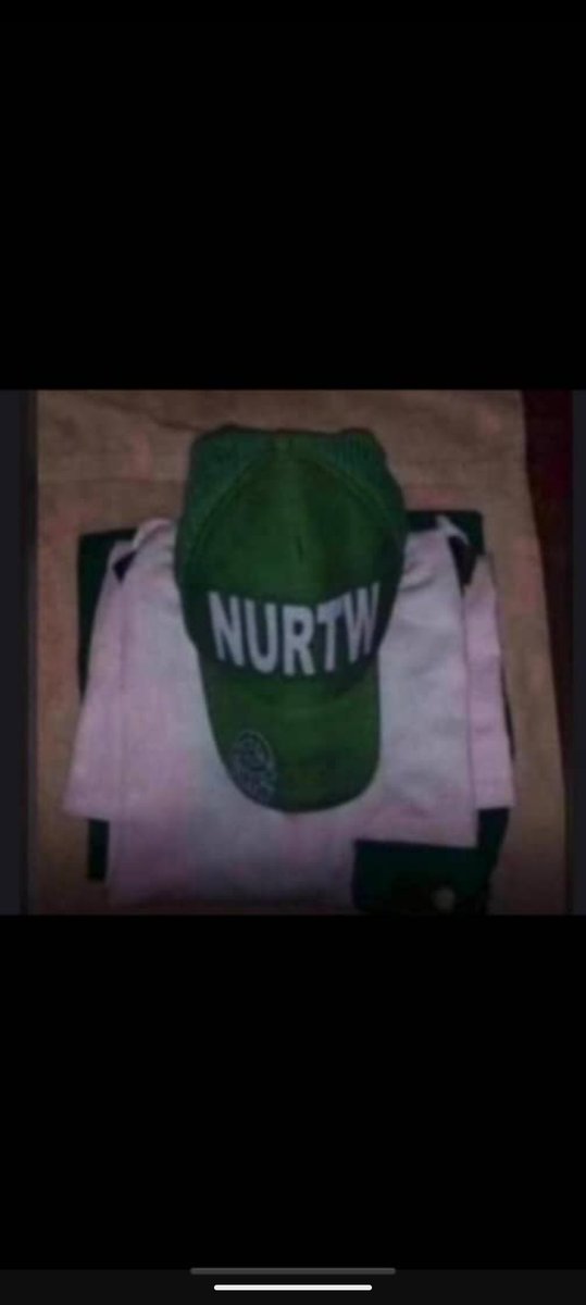 Mehn, make I leave "can you see my screen" 

<a href="/o_gonna_/">og.</a>  <a href="/SheriffExcel/">$heriff_without_a_county</a>  I Dan leave una ooo