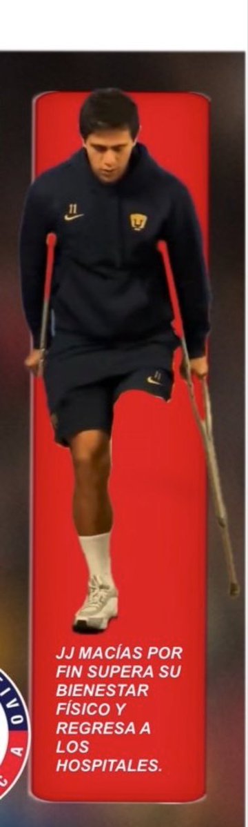 outofcontextPum's tweet image. 