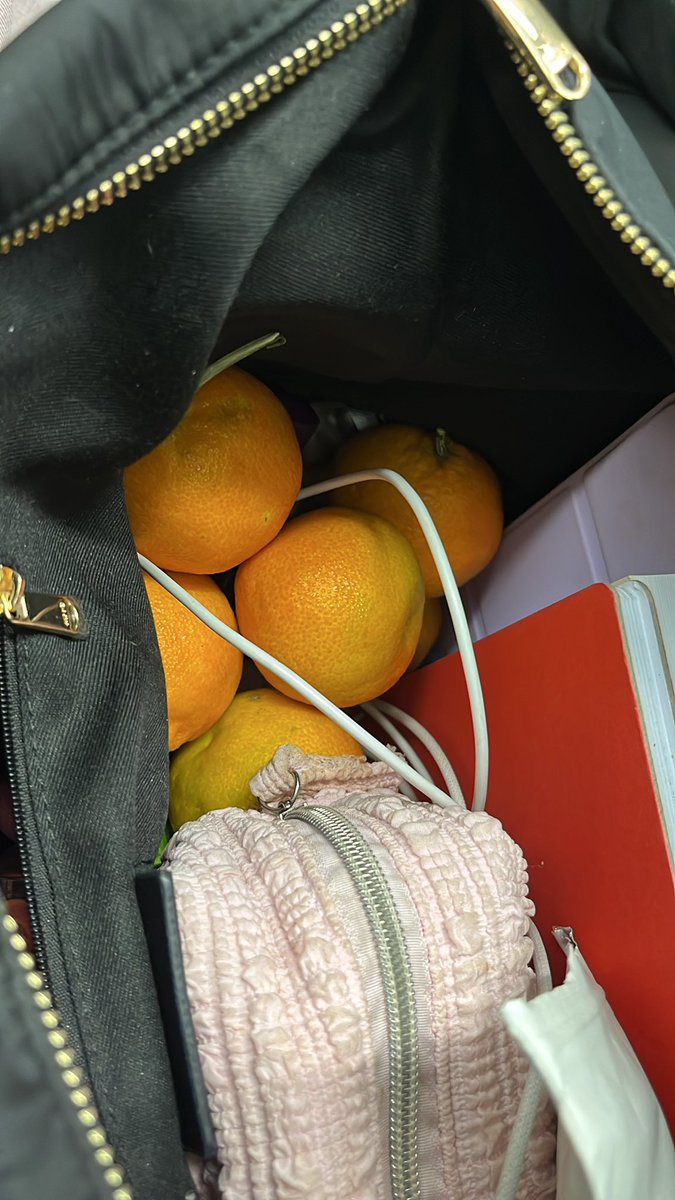 açlık isini abartmisiz🫢🥲