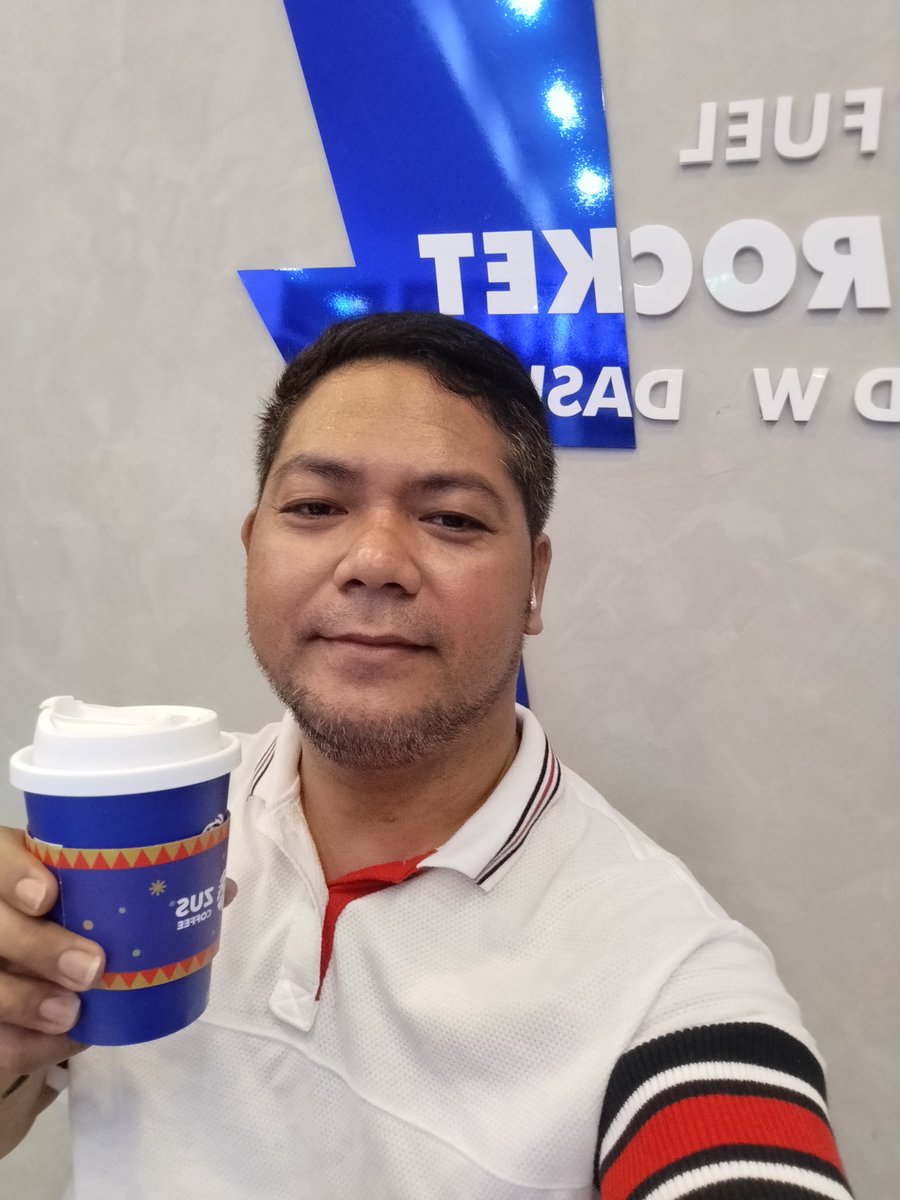 andreithera01's tweet photo. Thank you boss 
For availing my massage
Hotel Service
Bermuda Hotel
Mandaluyong City

Available po Ako everyday 
Just pm or txt 09123605050
Viber 09123605050
Whatsapp 09123605050
Tg @andreivasquez
Tevi Andreivasquez

#massagetherapist 
#LegitMassage 
#freelancemassage https://t.co/UHCxMsSgg2