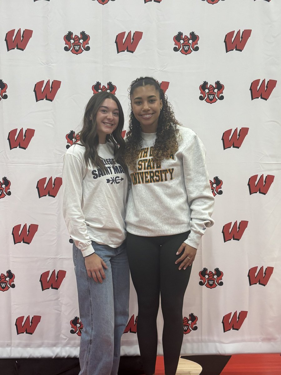 Westside Warrior Track tweet media