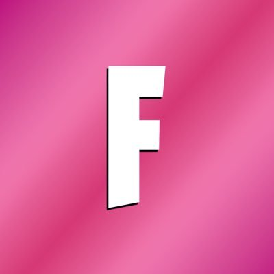 Competitive Awards tweet media