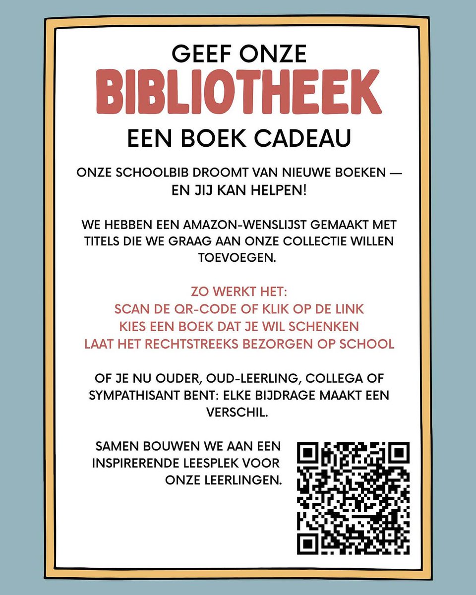 Marty McVry - @martymcvry.bsky.social tweet media