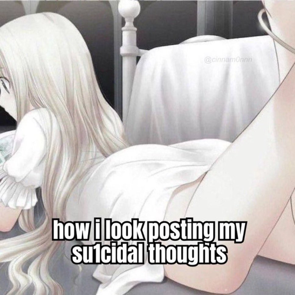 cinnam0nnn's tweet image. 