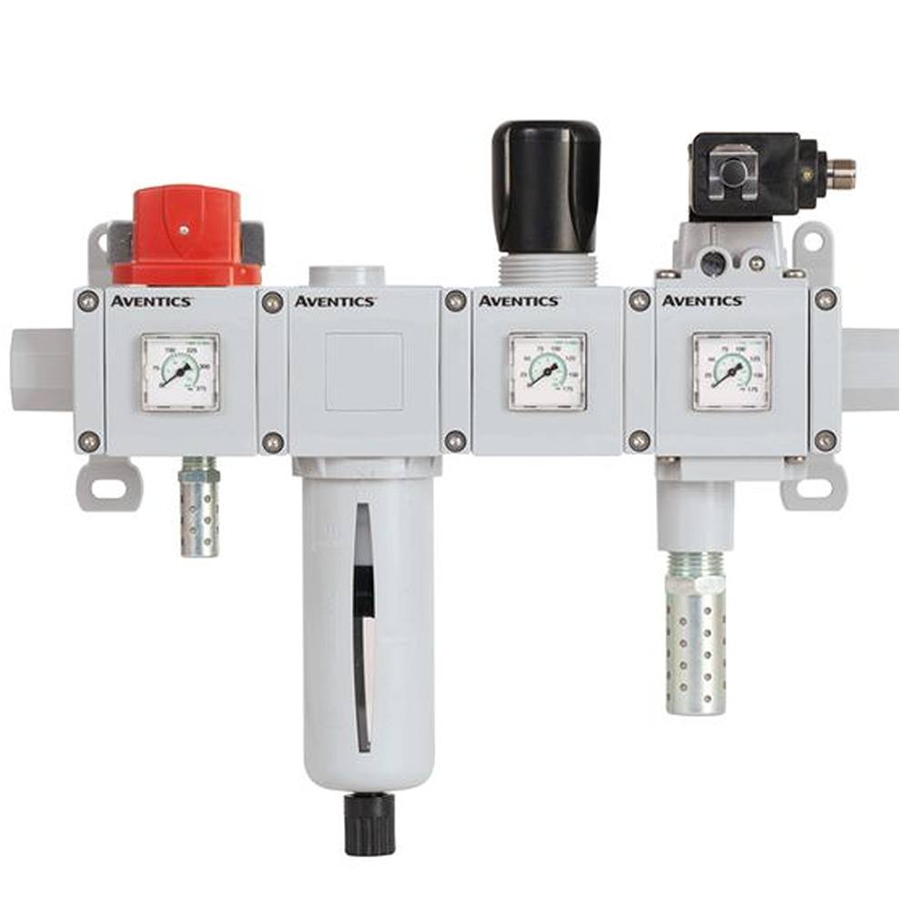 Flotronics49706's tweet image. Visit our website, email us, or call us today with any questions that you may have.
FlotronicsAutomation.com
sales@flotronicsautomation.com
248-625-8890

#airprep #Aventics #Manifold #industrial