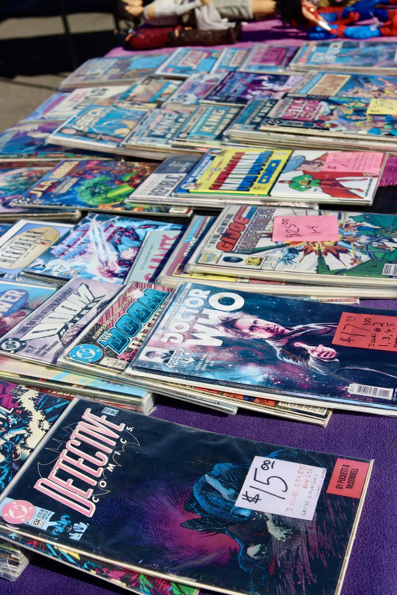 New Mexico State Fair tweet media