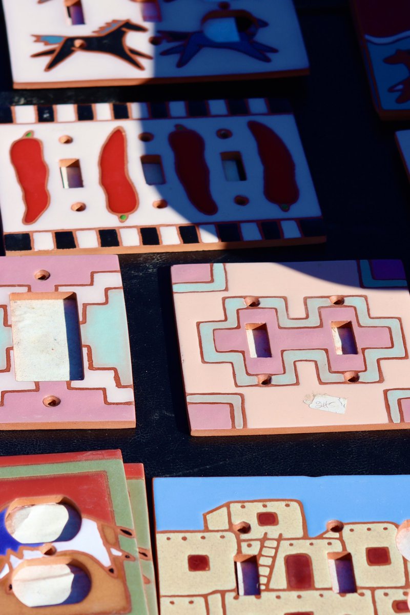 New Mexico State Fair tweet media