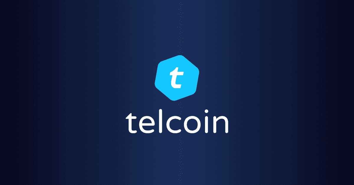 LeJournalDuCoin's tweet image. 🇺🇸 Telcoin décroche une approbation au Nebraska pour lancer une Digital Asset Bank et émettre eUSD, le premier stablecoin adossé au dollar émis par une banque et directement connecté au système bancaire américain.