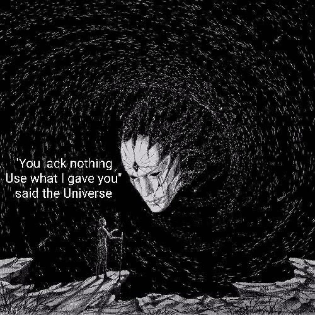 i have a folder on my phone called “never quit”

here are some of the images in it: (part 2)