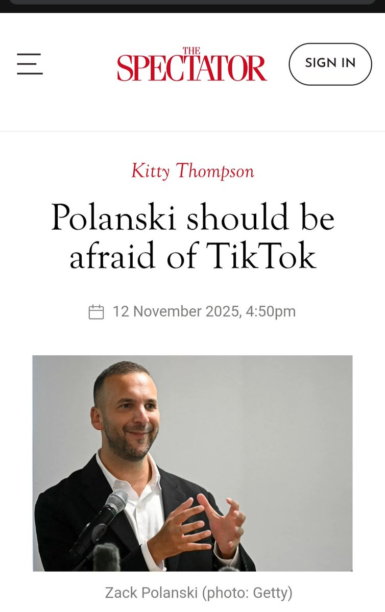 They're all literally obsessed.

join.greenparty.org.uk