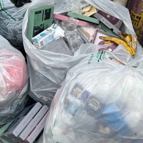 a seventeen parent               ‘investment that paid off’