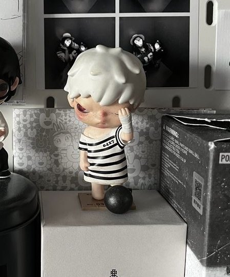 onlari ariyorummm !! <a href="/hironosatis/">hirono satış devir hesabı!!</a> <a href="/bujo_g0/">satış/go rt sayfası 🍙</a> <a href="/blindboxsatis/">blind box satış / go rt</a>