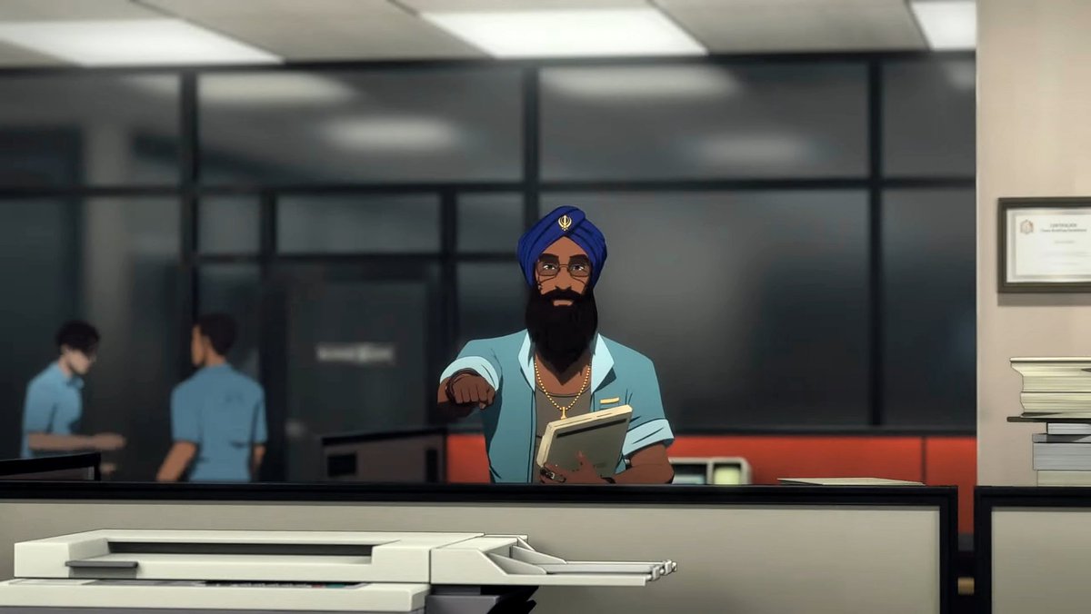 melovekris's tweet image. Awww 😭😭

#Dispatch