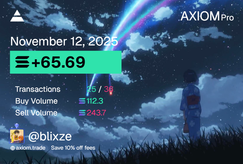 blixze ♱ tweet media