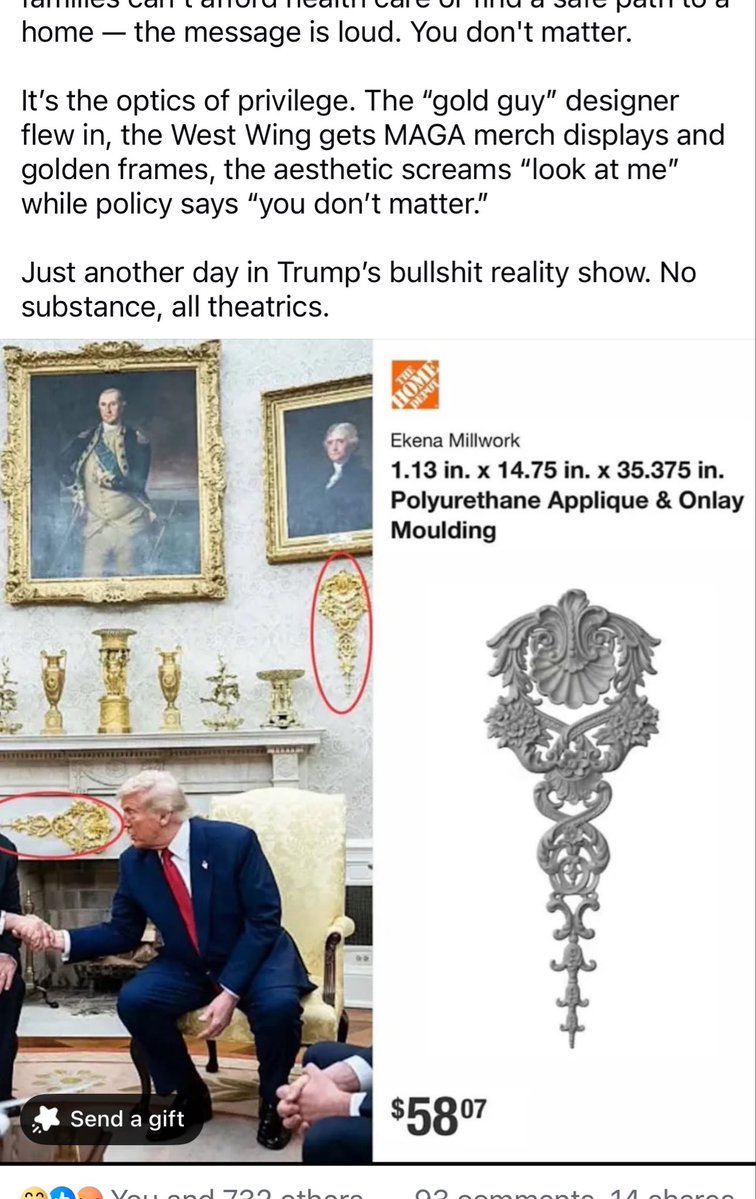 Wonder what else is from Home Depot in that office?? 😂🤣 <a href="/mathew_poynter/">Mathew Poynter</a>