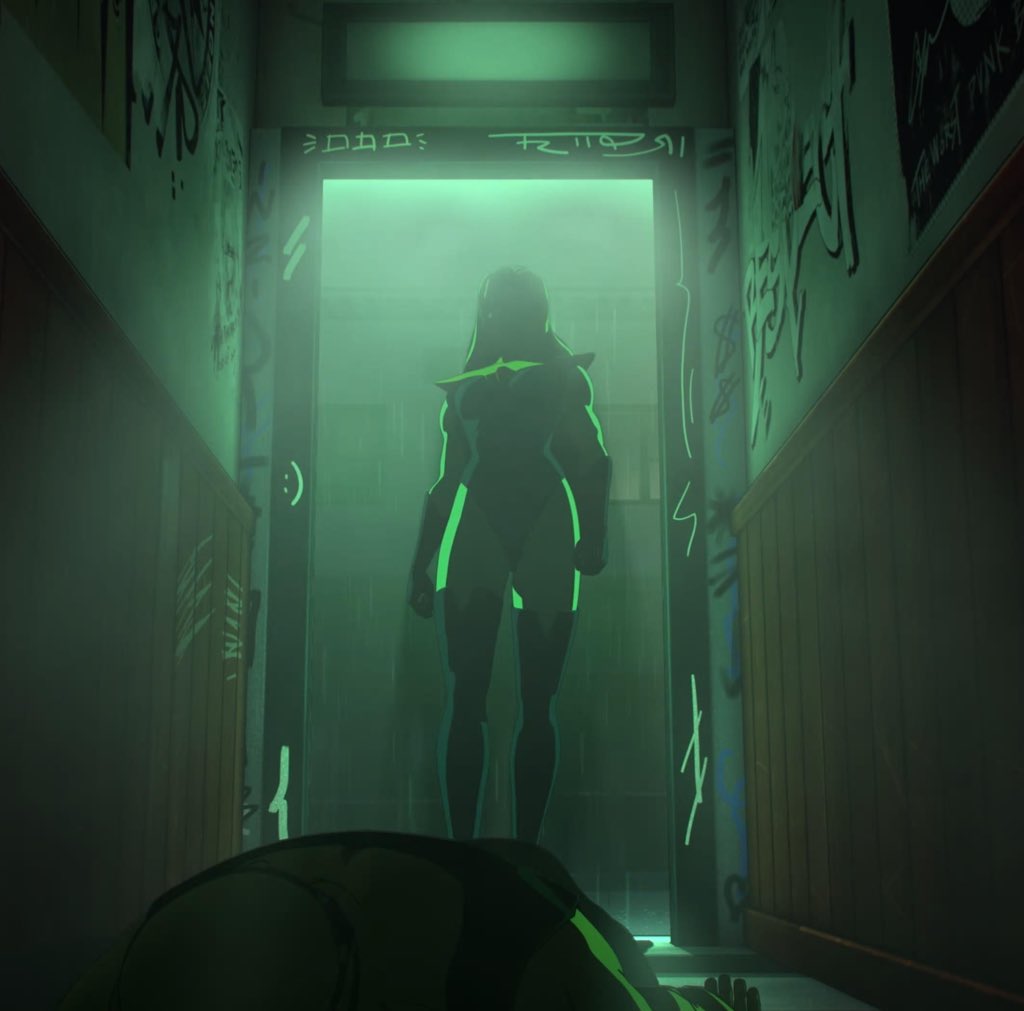 ReignOfPride's tweet image. THIS SHOT THOUGH?! AURA