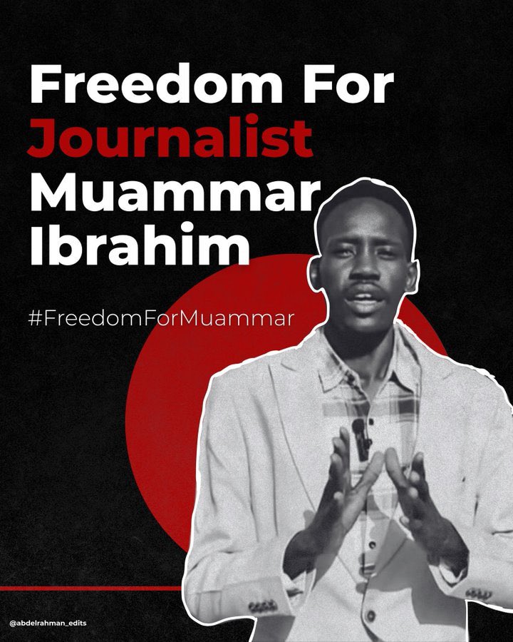 Benomer11's tweet image. #FreedomForMuammar