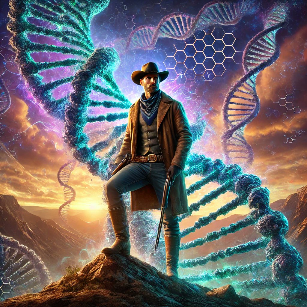 BioMath's tweet image. For those looking for a overview of low-pass (coverage) genotyping and reduce representation methods (RADseq), this is a wonderful paper. onlinelibrary.wiley.com/doi/10.1111/me…