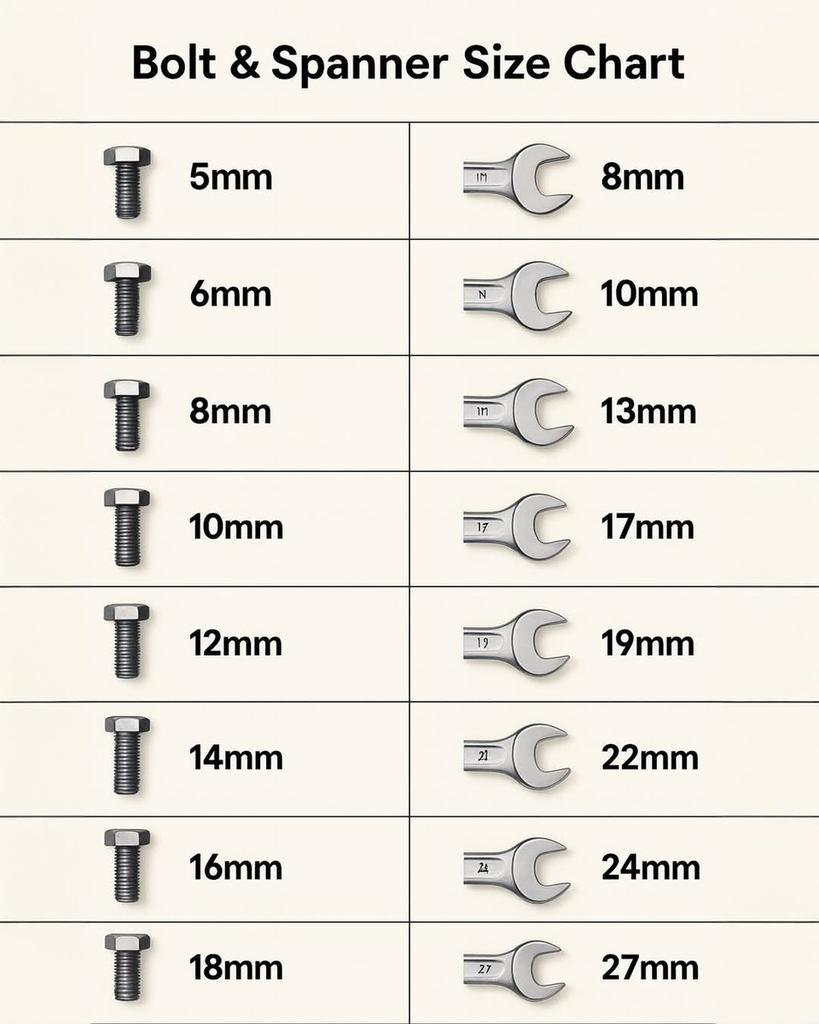 TodayiLearrned's tweet image. 