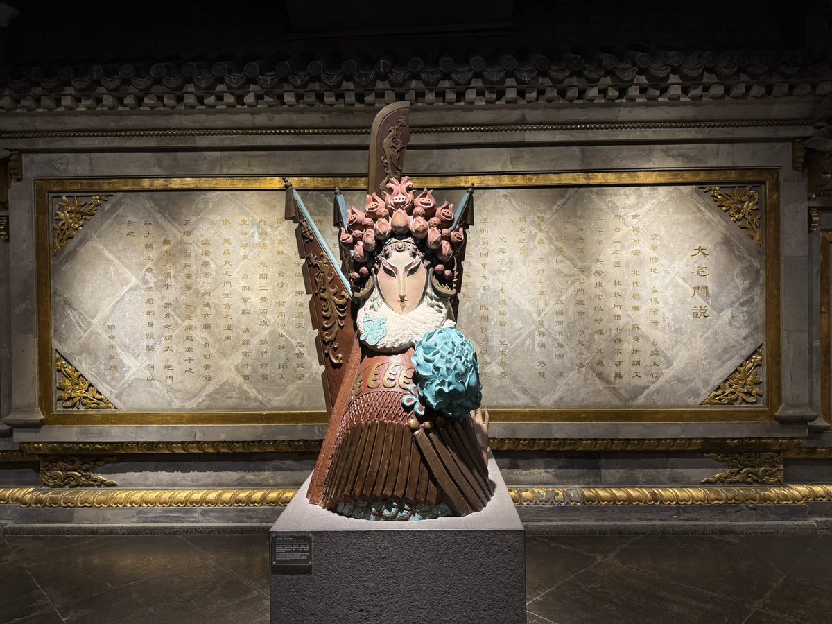 qq7m6nc9kです 网络赌博被黑账户被盗了追回难度大吗？▛TG飞机@khci6688 QQ