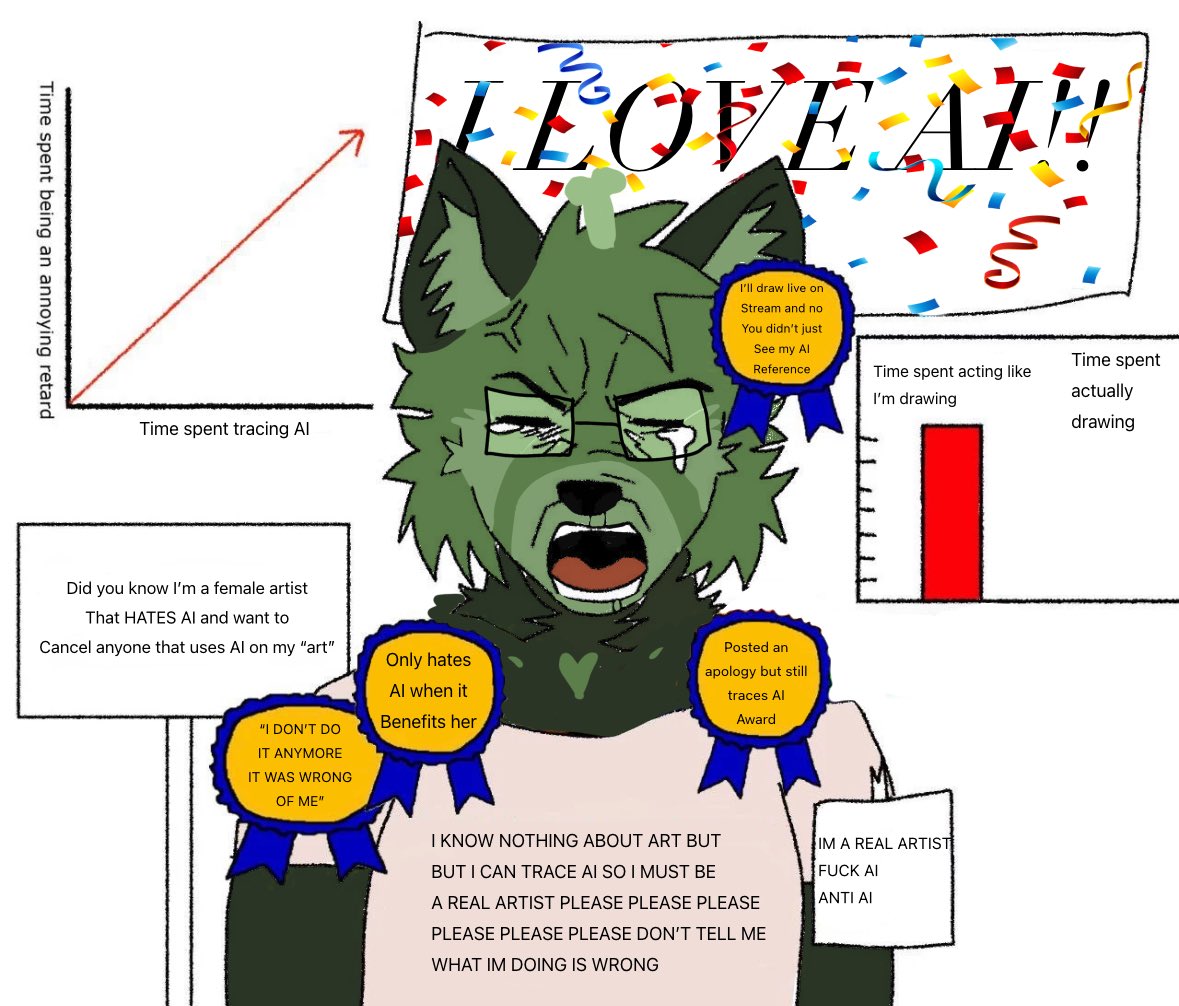 Blizzy Wizzy (@krunchykoi) on Twitter photo 