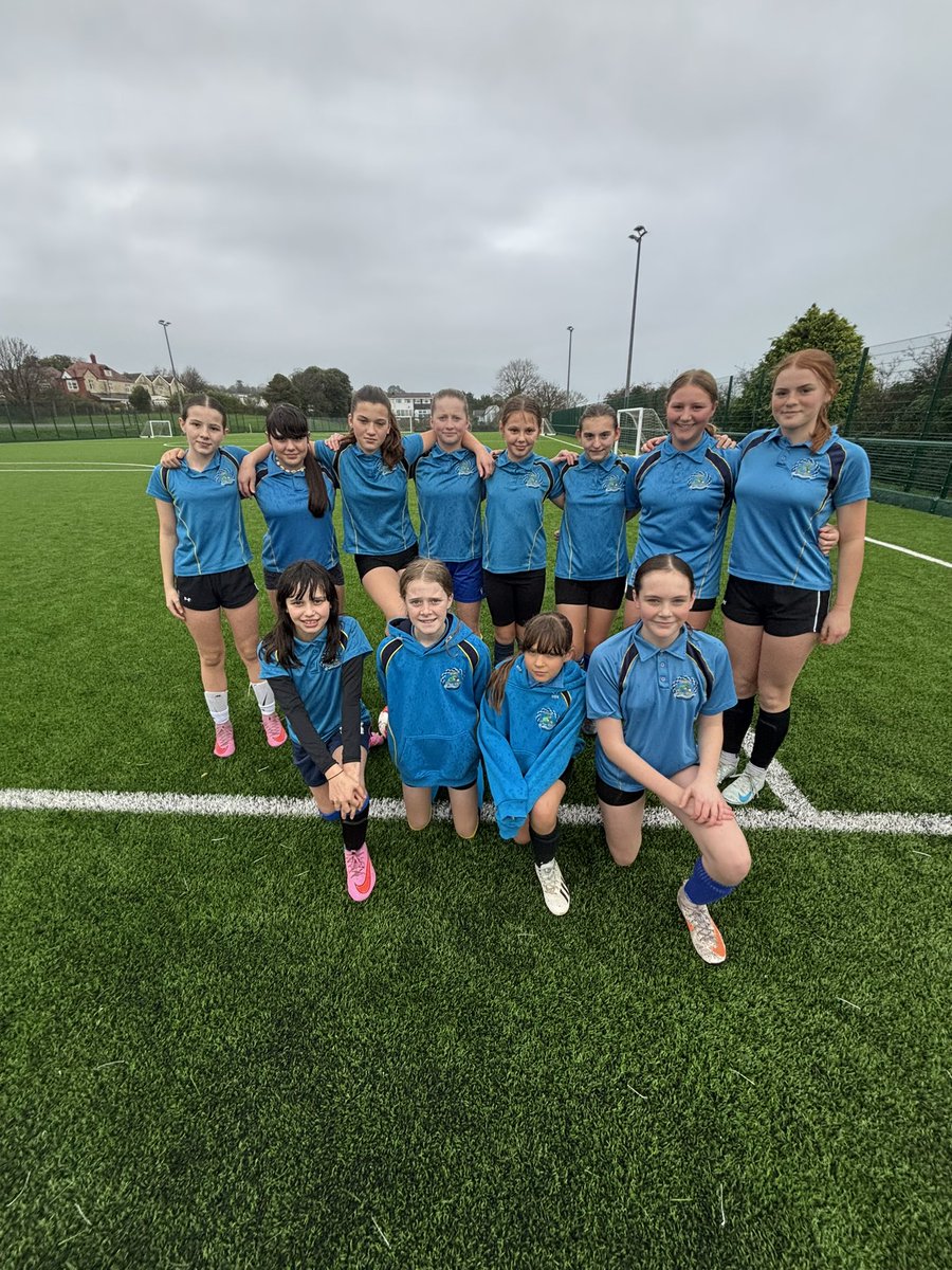 Iechyd a Lles Ysgol Caer Elen tweet media