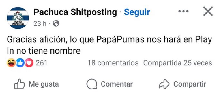 outofcontextPum's tweet image. 