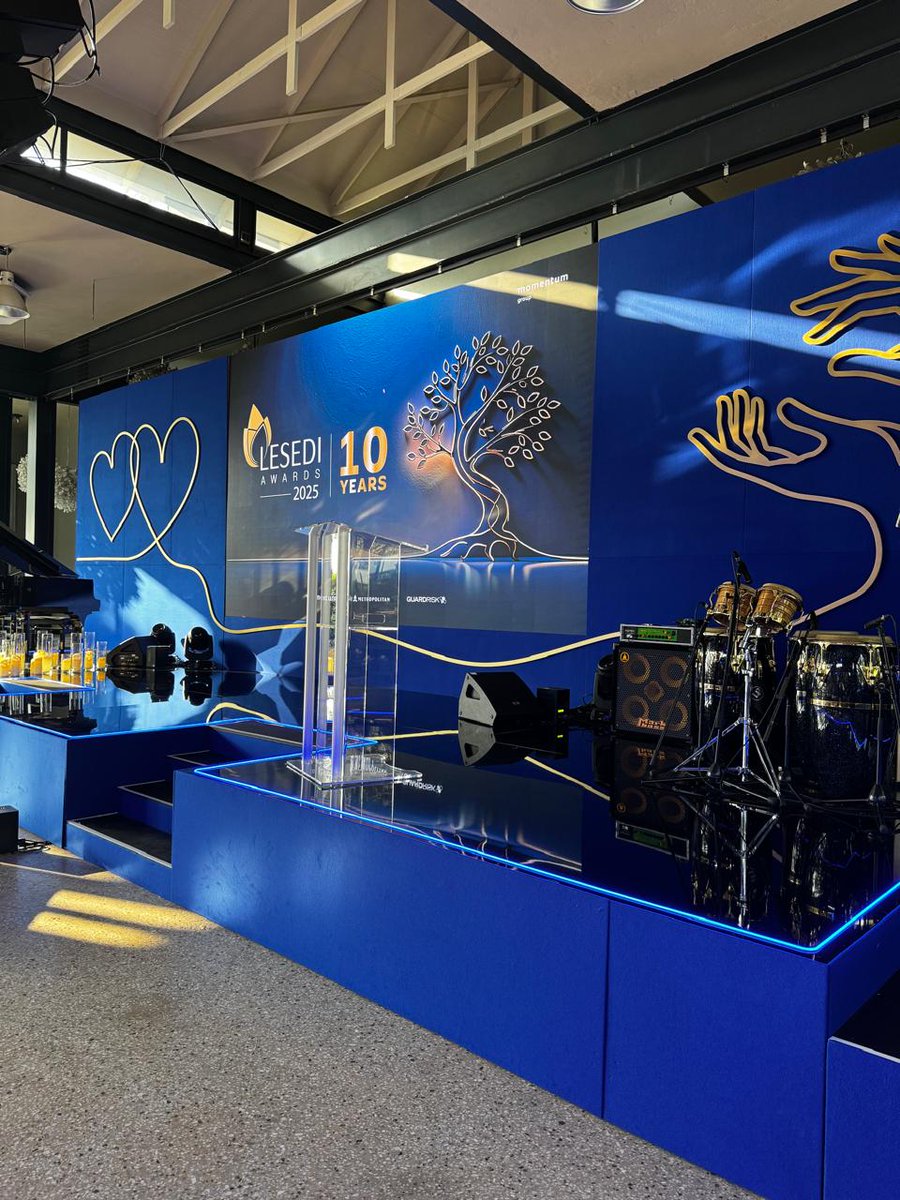 Metropolitan tweet media