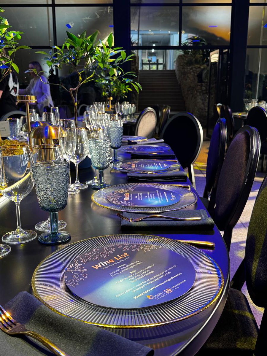 Metropolitan tweet media