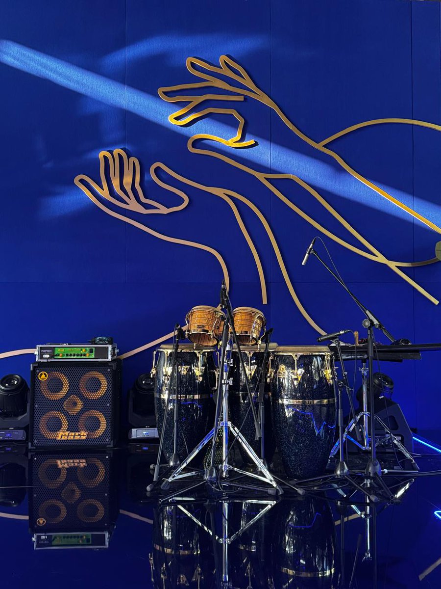 Metropolitan tweet media